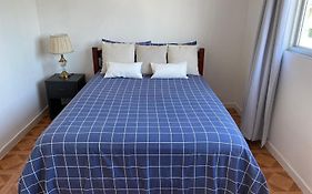 Residencial Sullivan - Florianópolis - Loft 01